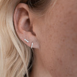 Silver Halo Sleepers