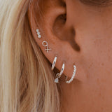 Silver Halo Sleepers